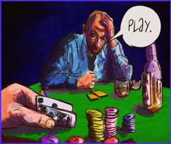 Онлайн казино Casino Vulkan 777