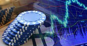 Вход на зеркало Casino Malina